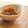 矢切のねぎちゃん's cooksnap of when they made あかあか、くろくろ♪にんじんの胡麻酢合え.