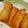 2480さち's cooksnap of when they made ポテトサラダ春巻.