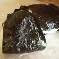 ナチクマ's cooksnap of when they made ☆おかかマヨしょうゆおにぎり☆.