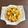 さちにゃんP's cooksnap of when they made 絶品！！爽やかオレンジタルト.