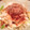 くん55's cooksnap of when they made イカゲソとネギのおつまみ.