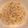 ktktbb's cooksnap of when they made ☆★チーズクリームパスタ★☆.