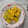 和カフェ's cooksnap of when they made さつま芋とかぼちゃのサラダ.