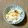 ★miya★'s cooksnap of when they made 白菜の梅酢漬け.