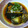 優桜ママ's cooksnap of when they made 我が家の揚げだし（かぼちゃ。茄子）.