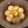 アプリコット♡'s cooksnap of when they made 豆腐白玉団子.