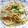 のんのんSTELLA's cooksnap of when they made 白菜のパスタスープ.