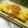 meff's cooksnap of when they made 　大根おろしでだし巻き卵　なめたけイン！.