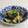 umemodoki's cooksnap of when they made がんもどきと茄子の煮物.