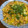 あやママ99's cooksnap of when they made ◆とろっとろ　麻婆白菜◆.