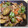 みんみん607's cooksnap of when they made 豚肉となすのオイスターソース炒め.