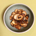 ○mimimi○'s cooksnap of when they made ごぼうの塩こんぶ揚げ.