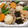 みんみん607's cooksnap of when they made ほっこり☆京風筑前煮.