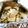 ちゅらwave's cooksnap of when they made ＊味噌マヨソース de 包み焼＊.