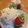 ガックンママちゃん's cooksnap of when they made 材料4つ！HMで簡単ふわふわ蒸しパン♡.