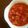 （　´∀｀）はるてぼ's cooksnap of when they made ★野菜たっぷり★ミネストローネ.