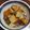 midorun's cooksnap of when they made -里芋✿がんも✿旨煮❤-.