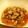 inocon's cooksnap of when they made セロリとバジルと鶏肉のトマトスープ.