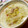 うさみぃみ's cooksnap of when they made つるとんたん風クリームおうどん.
