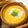 AyakoOOOOO's cooksnap of when they made 簡単！ほっこり★かぼポテスープ★.