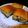 CheeZoo's cooksnap of when they made デザート向き★バターミルクとりんごのコーンブレッド.