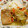 出るプラン's cooksnap of when they made ルクエ 鮭と野菜きのこ蒸し クリーム風味.