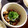 まきぺぺぺ's cooksnap of when they made ナスと挽き肉の煮浸し.