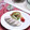 もぇちん's cooksnap of when they made マックのポテト再利用.
