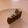 かわはっち's cooksnap of when they made ガトーショコラ　簡単濃厚混ぜるだけ！.