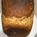 えるぐら's cooksnap of when they made HBでふわふわ黒豆パン.