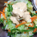 おやつ缶's cooksnap of when they made ゆで野菜のオイマヨソースがけ.