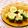 赤い電話's cooksnap of when they made 輪切りピーマンの卵焼き.