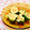 赤い電話's cooksnap of when they made 輪切りピーマンの卵焼き.