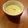 ハリソン2000's cooksnap of when they made 大絶賛のポテトとリークのクリームスープ.