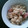 ko_coco's cooksnap of when they made 焼きタラコときのこの炊き込みご飯.
