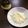 亜久里's cooksnap of when they made お豆腐ヘルシーマヨソース☆.