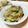 快くん's cooksnap of when they made 白菜と豚肉のにんにく炒め♪.