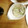 marikoen's cooksnap of when they made 白菜の中華クリーム煮風.
