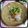 ＴＯＭＯＷＡＴ's cooksnap of when they made ブリと大根おろしのピリ辛ポン酢味.