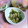 ＴＯＭＯＷＡＴ's cooksnap of when they made セロリの和風ナムル.