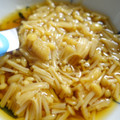 ダブルおさかな's cooksnap of when they made えのきで簡単☆なめ茸.
