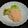 ぼのつま's cooksnap of when they made 真鱈昆布〆の子付け♪.