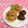 ひぃこ＊'s cooksnap of when they made きんぴられんこん☆私の大好きな味.