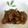 fairy123's cooksnap of when they made 甘辛牡蠣の佃煮.