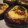 レオン犬's cooksnap of when they made 簡単おつまみ♪椎茸マヨ焼き☆.