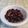 オレンジリング's cooksnap of when they made 茄子とひき肉の簡単炒め.