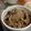 n_ri_o's cooksnap of when they made ご飯がススム❤︎ナスのツナおろし煮.