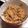 pon❤sasu's cooksnap of when they made キノコたっぷり★炊き込みご飯.