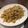 ypn's cooksnap of when they made お店に勝てる！シンプルな炒飯.