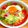 ky◯k◯'s cooksnap of when they made アボカドとトマトのグラタン風？？？.